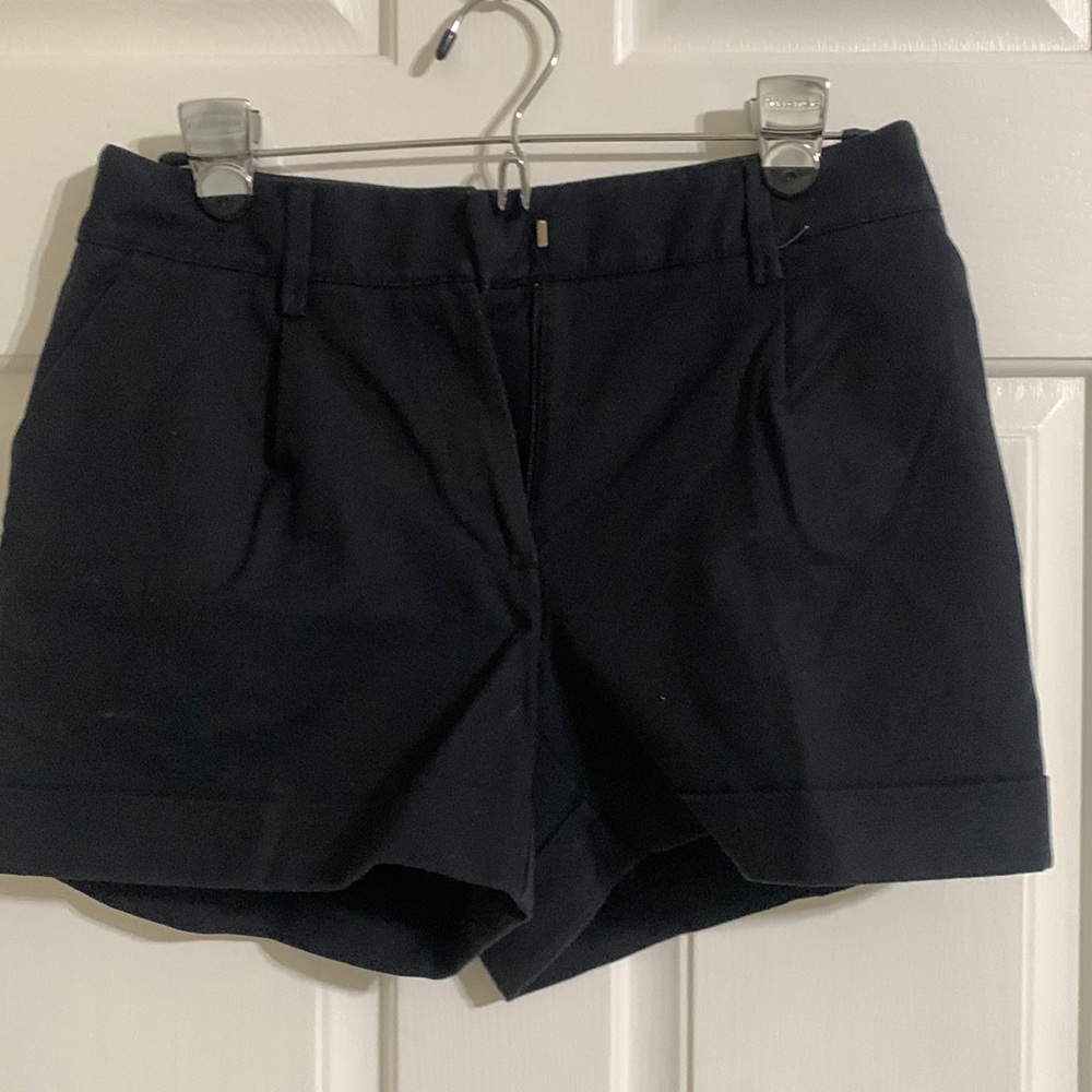 Women’s H&M Shorts
